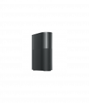 Xiaomi Mesh System | BE3600 Pro EU (1-pack) | 802.11be | Ethernet LAN (RJ-45) ports 4 | Mesh Support Yes | MU-MiMO No | No mobil