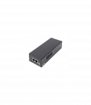 Digitus Gigabit Ethernet PoE++ Injector, 802.3bt, 85 W | DN-95109