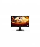 AOC | 24G42E | 24 " | IPS | FHD | 16:9 | 180 Hz | 1 ms | 1920 x 1080 pixels | 300 cd/m&sup2; | HDMI ports quantity 1 | Black