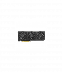 Asus PRIME GeForce RTX 5070 12GB GDDR7 OC Edition | NVIDIA | 12 GB | GeForce RTX 5070 | GDDR7 | HDMI ports quantity 1 | PCI Expr