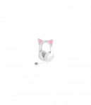 Razer | Headset | Kraken Kitty V2 | Yes | Wired | Over-ear