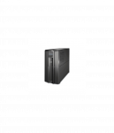 Schneider Electric Smart-UPS, Tower, SmartConnect port + SmartSlot, AVR, LCD | SMT3000IC | 3000 VA | 2700 W