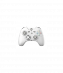 MSI Gaming Controller | FORCE GC300 Wireless | White