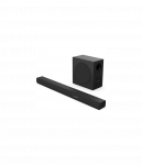 Hisense Soundbar System | HS3100 | AUX in | Bluetooth | Wireless connection