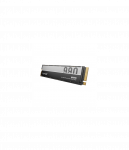Lexar SSD | NM990 | 1000 GB | SSD form factor M.2 2280 | Solid-state drive interface NVMe | Read speed 14000 MB/s | Write speed