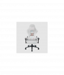 Onex | Gaming Chair | STC X Hardcore | White