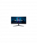 Acer | Predator X34 V3bmiiphuzx Series | 34 " | VA | 21:9 | 180 Hz | 1 ms | 3440 x 1440 pixels | 600 cd/m&sup2; | HDMI ports quantity