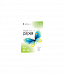 ColorWay PrintPro Photo Paper, 20 sheets | High Glossy | 180 g/m&sup2; | A4