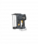 Batavia B.V. 18V Combi-tacker - Without Battery and Charger