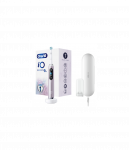 Oral-B Electric Toothbrush | iO9 Series 9 | Rechargeable | For adults | Number of brush heads included 1 | Number of teeth brush