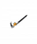 Batavia B.V. 18V Leaf Blower - Without Battery and Charger
