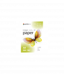ColorWay PrintPro Photo Paper, 500 sheets