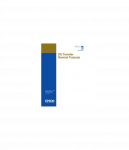 DS general purpose transfer | C13S400078 | A4