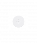 TP-LINK EAP723 Omada BE3600 Ceiling Mount Dual-Band Wi-Fi 7 Access Point | TP-LINK