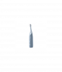 ETA Electric Toothbrush | ETA Sonetic Kids 171090010 | Rechargeable | For kids | Number of brush heads included 2 | Number of te