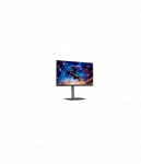 Gigabyte | MO27Q3 EK | 27 " | QD-OLED | QHD | 360 Hz | 0.03 ms | 2560 x 1440 pixels | 250 cd/m&sup2; | HDMI ports quantity 2