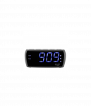 Adler Clock Radio | AD 1121 S
