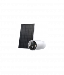 TP-Link Tapo C425 KIT Solar-Powered Security Camera Kit | TP-LINK