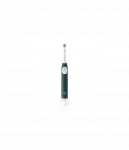 Oral-B | Electric Toothbrush | iO Series 2 | Rechargeable | For adults | Number of brush heads included 1 | Number of teeth brus