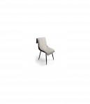 Duux Mellow Heated Seat Pad, 40 x 110 cm | DXLV60 | Number of heating levels 3 | Number of persons 1 | Grey