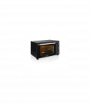 Tristar OV-3660 | Convection oven | 38 L | 1800 W | Black