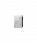 Synology HAT5320-8T. 3.5&rdquo; SATA HDD, 8TB | Synology