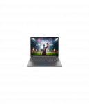 Lenovo IdeaPad Pro 5 16IPH11 16 2.8K ULT7-356H/32GB/1TB/NVIDIA GF RTX 5050 8GB/WIN11 Pro/ENG Backlit kbd/Luna Grey/2Y Warranty |