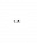 Benq TH575i | Full HD (1920x1080) | 3800 ANSI lumens | White