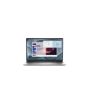 Dell Pro 15 Essential PV15250 | Platinum Silver | 15.6 " | FHD | 1920 x 1080 pixels | Anti-glare | Intel Core i7 | i7-1355U | 16