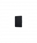 Targus Safe Fit 360&deg; Rotating 9.5"-11.5" Universal Tablet Case - Black | Targus