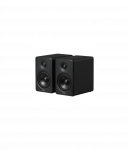 Edifier Compact Active Speaker | M90 | 100 W | Bluetooth | Wireless connection | Black