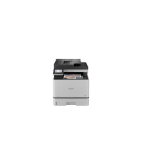 Brother MFC-L8730CDW Multifunctional color laser printer | Brother