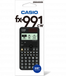 Mokslinis skaičiuotuvas CASIO Classwiz FX-991CW