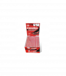 Camelion | LR6-SP10 | AA/LR6 | 2700 mAh | Plus Alkaline | 240 pc(s)