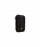 Case Logic | Portable Hard Drive Case