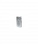 Muse | Pocket radio | M-01 RS | Black