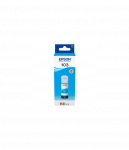 Epson 103 ECOTANK | Ink Bottle | Cyan