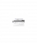 Epson | Wireless portable scanner | WorkForce DS-80W | Colour