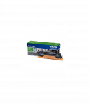Brother TN243BK | Toner cartridge | Black