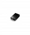 TP-LINK | PoE Splitter | TL-PoE10R | Ethernet LAN (RJ-45) ports 2x10/100/1000