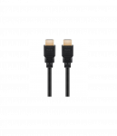 Goobay | Series 2.1 8K | HDMI to HDMI | 2 m