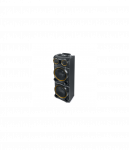 Muse | Party Box | M-1988DJ | Bluetooth | Black | Wireless connection