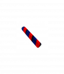 Jimmy | Floor Brushroll for JV51/JV71/JV52/JV53/JV63/JV65/JV83/JV83 Pro/JV85/JV85 Pro/H8 Flex/H9 Pro/H10 Pro
