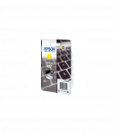 Epson WF-4745 Series | Ink Cartridge L Yellow | Ink Cartridge | Yellow