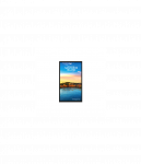 LG | 55XE4F-B | 55 " | Landscape/Portrait | 24/7 | 4000 cd/m&sup2; | 8 ms | 178 &deg; | 178 &deg;