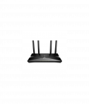 AX1500 Wi-Fi 6 Router | Archer AX10 | 802.11ax | 1201+300 Mbit/s | 10/100/1000 Mbit/s | Ethernet LAN (RJ-45) ports 4 | Mesh Supp