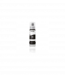 Epson 115 ECOTANK | Ink Bottle | Photo Black