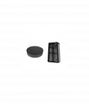 Bissell | Multireach Active Washable Vacuum Filters, Stick Vacuum Accessories | No ml | 1 x Pre-Motor Filter 1 x Post-Motor Filt