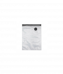 Caso | Zip bags | 01294 | 20 pcs | Dimensions (W x L) 26 x 35 cm