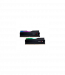 G.Skill | Trident Z5 RGB | 32 GB | DDR5 | 6000 MHz | PC/server | Registered No | ECC No